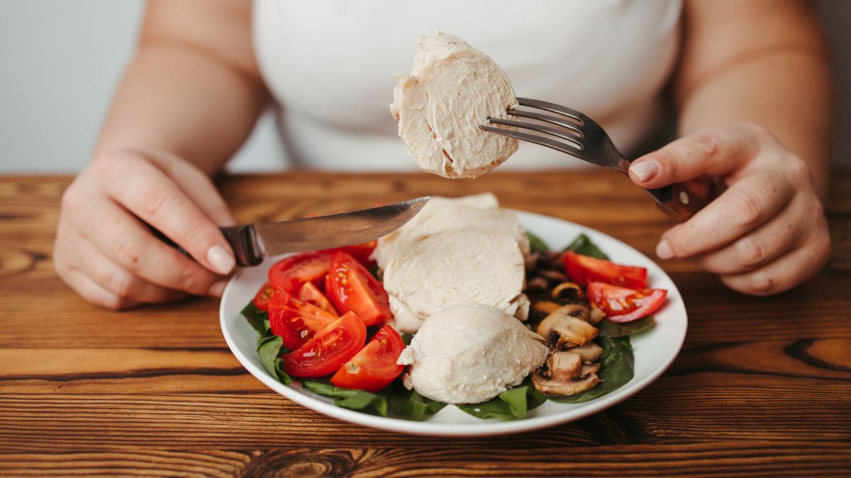 5-foods-with-almost-no-calories-to-support-your-weight-loss-journey